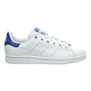 Adidas Stan Smith Sneakers size 8 (men’s 6)